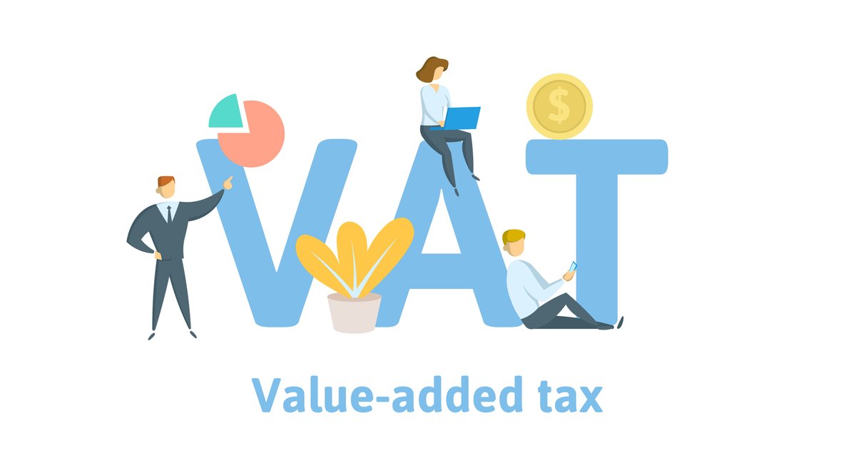 SeamarkCY's tweet photo. Temporary VAT Measures for Essential Goods and Electricity

https://t.co/TlWtbBSPGO

#cyprus #vat #rate #temporary #reduction #essential #goods #electricity https://t.co/JIcVW1teDd
