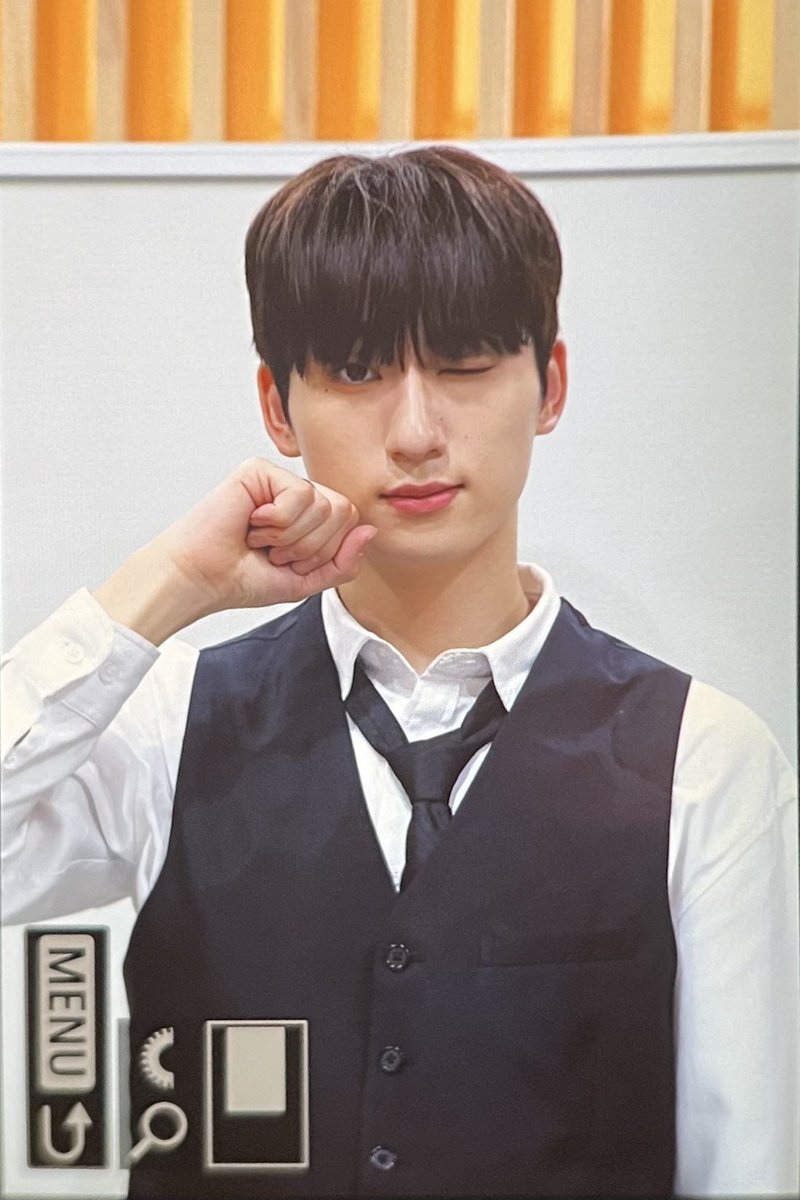 260408 K-stage O! 2部

#DIAZ #디아즈
#MINGUN #민건 #ミンゴン