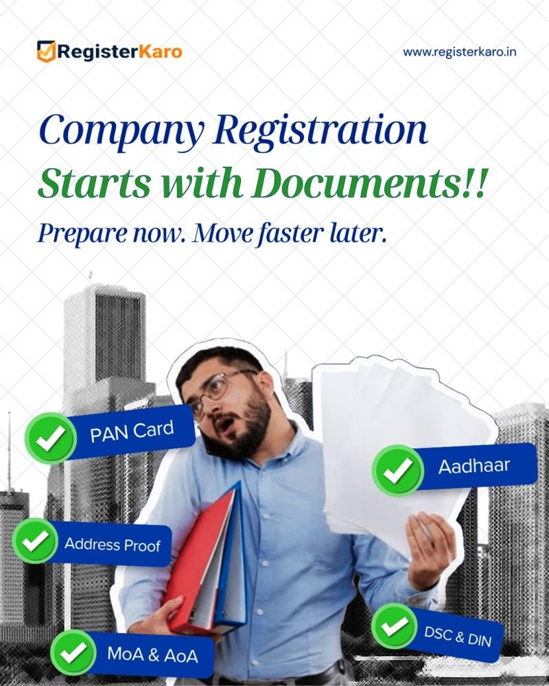 RegisterKaro tweet media