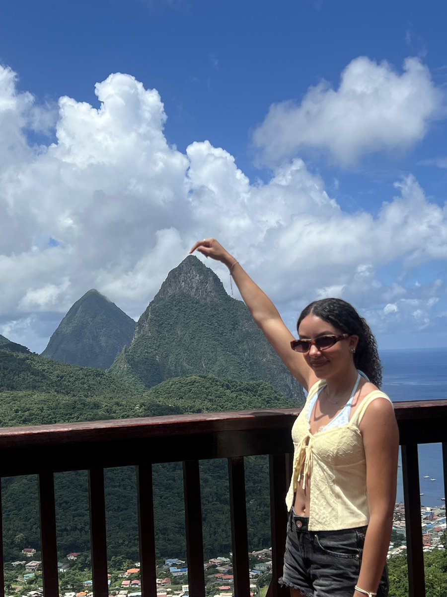 David Melanson tweet media