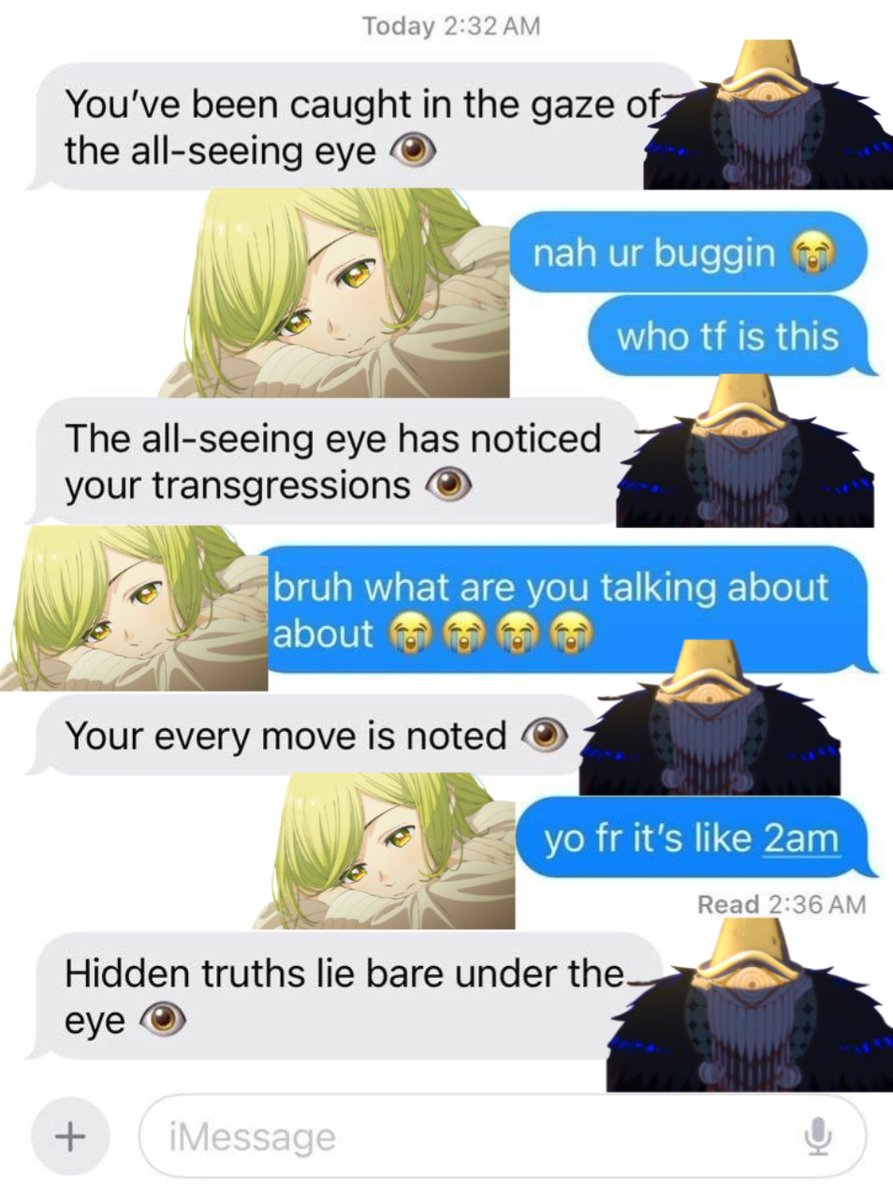 Andi●⟐○🇺🇦 tweet media