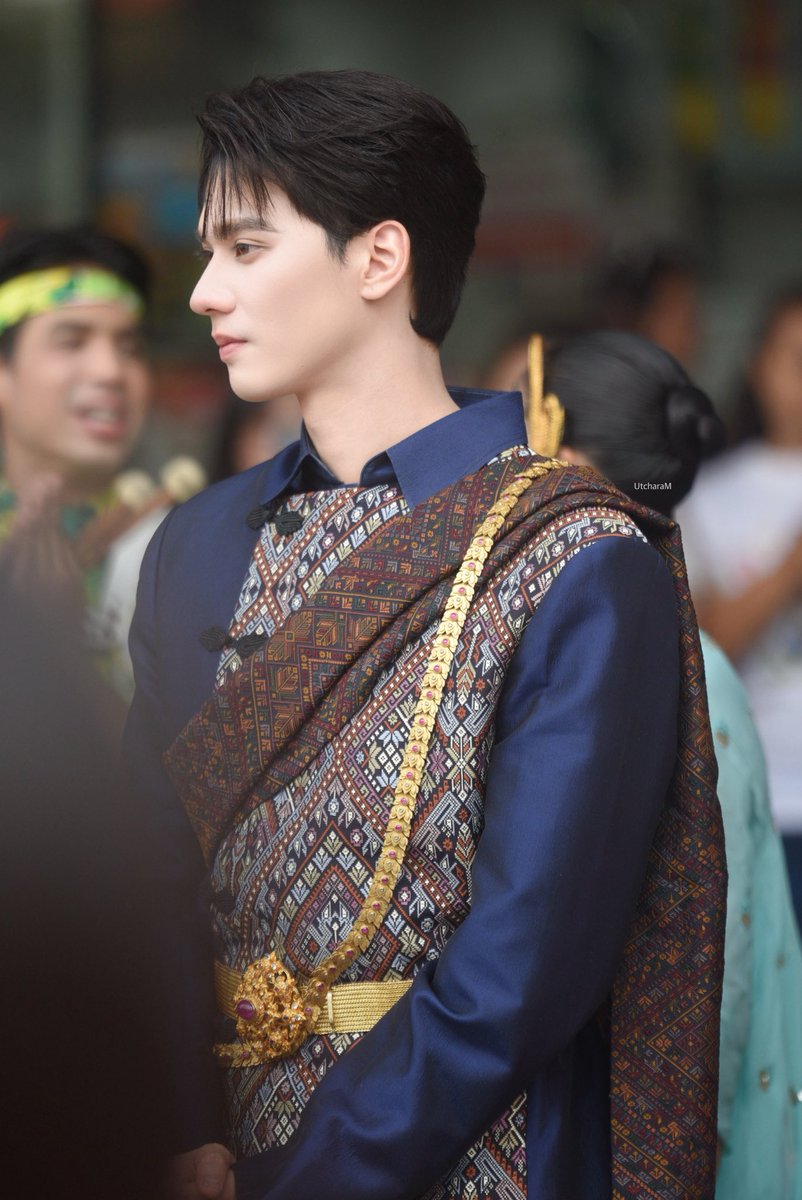 UtcharaM's tweet photo. 260409 วันนี้หล่อมากกกกกก 🫠🫠

KENGNAMPING SUMMERFEST AT WESTGATE
#CentralWestgatexKengNamping
#KengHarit #KengNamping #เก่งน้ำปิง https://t.co/4yjYJP8tUX