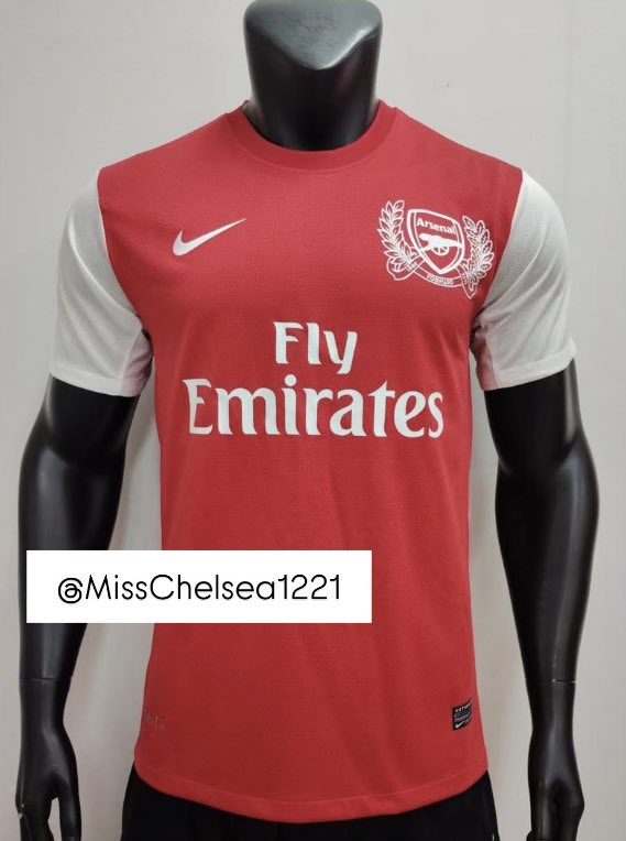 MissChelsea1221's tweet image. Naomba Mshow #Love kwa Repost🙏

👉Bei jezi za zamani(Vintage) 35,000/=

Wa.me/+255717251747
Au 0714336827

👉Duka lipo kariakoo.Pia tunatuma NCHI NZIMA