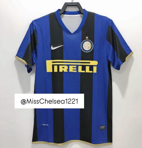 MissChelsea1221's tweet image. Naomba Mshow #Love kwa Repost🙏

👉Bei jezi za zamani(Vintage) 35,000/=

Wa.me/+255717251747
Au 0714336827

👉Duka lipo kariakoo.Pia tunatuma NCHI NZIMA