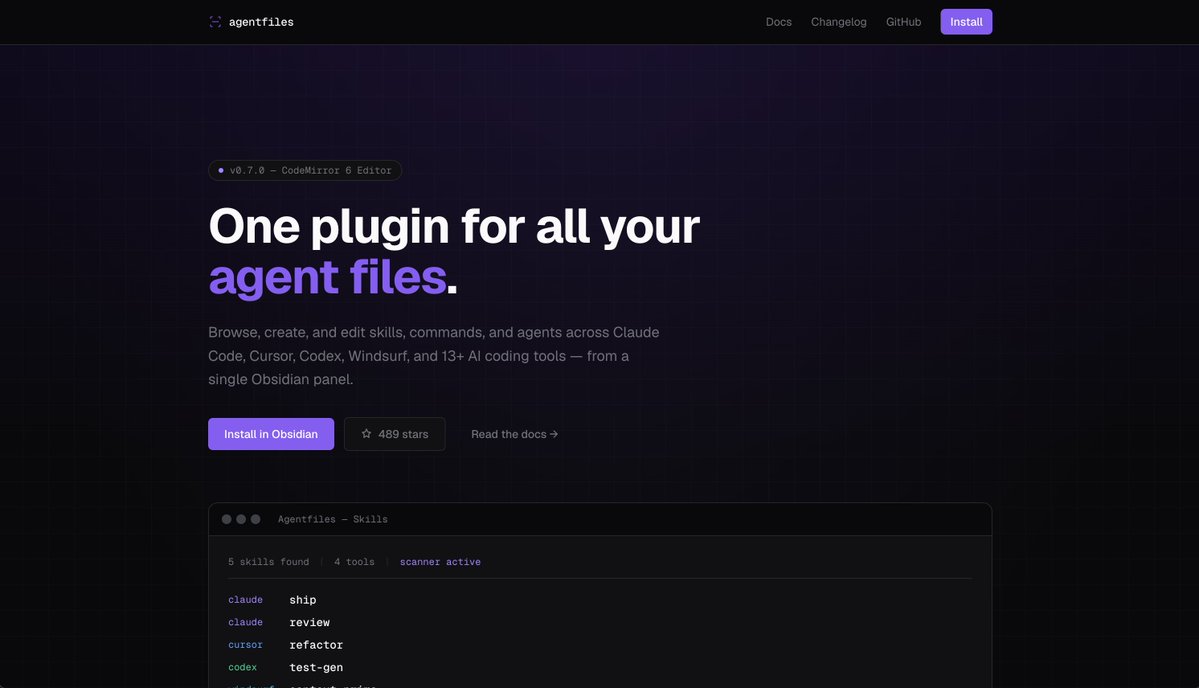 Hunter ♠️ tweet media