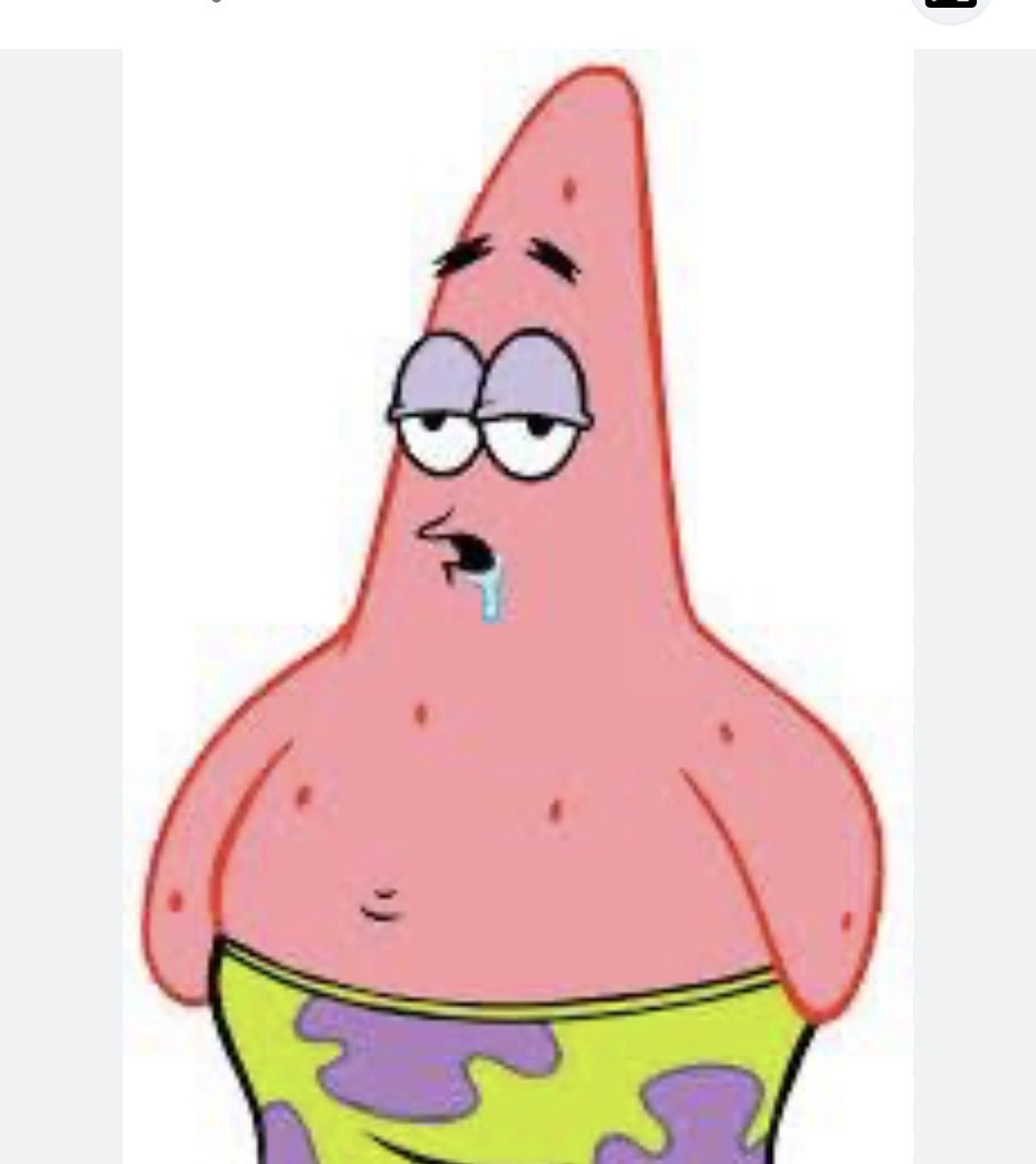 Marwa 🇦🇪 tweet media