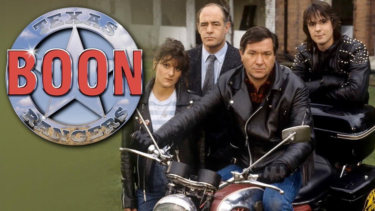 kramerica industries tweet media