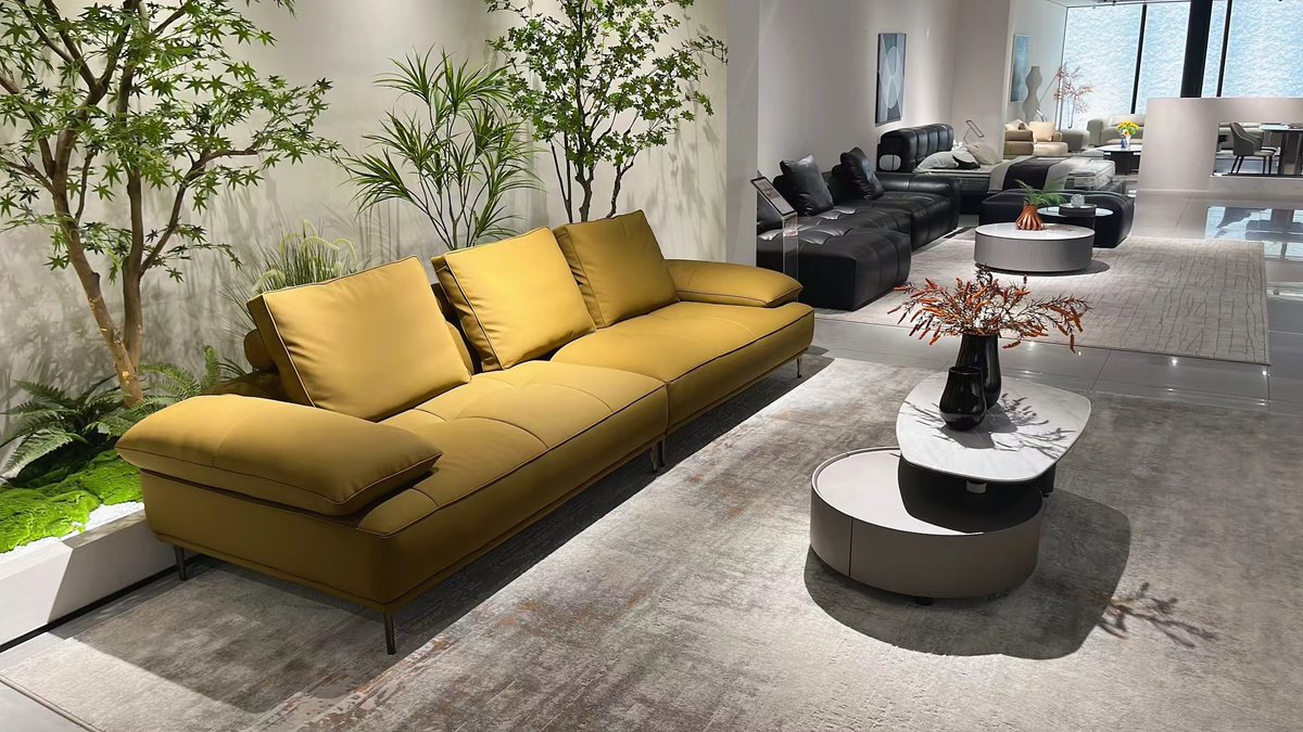 ayose ramirez cedres tweet media