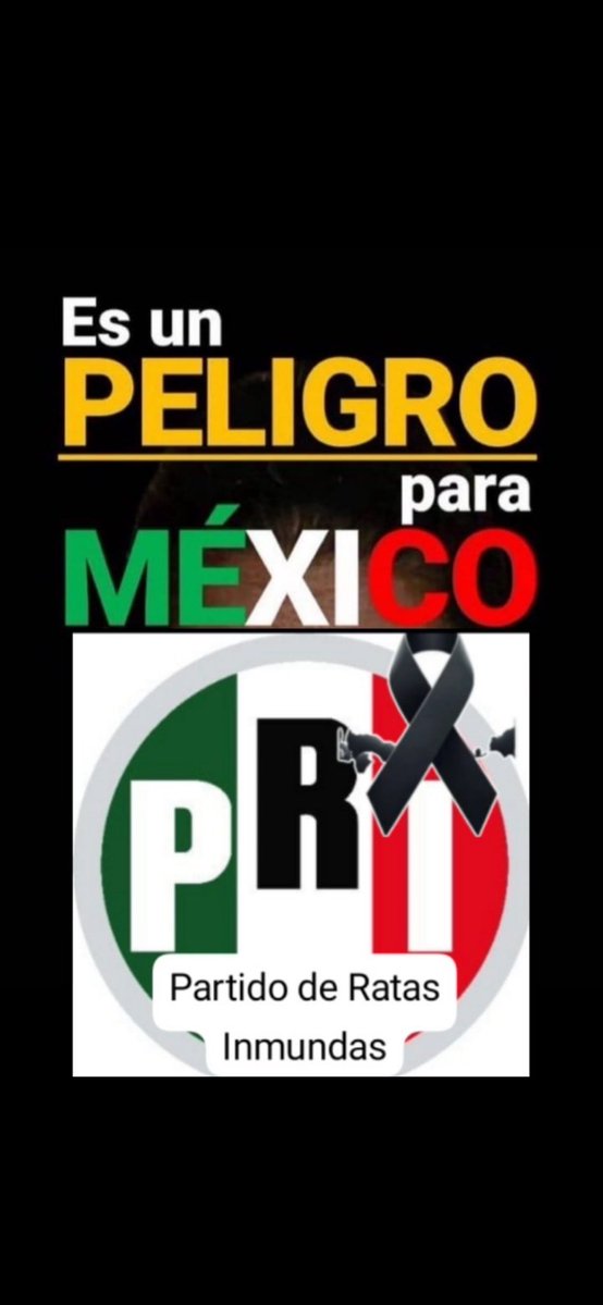 Raúl G.R tweet media