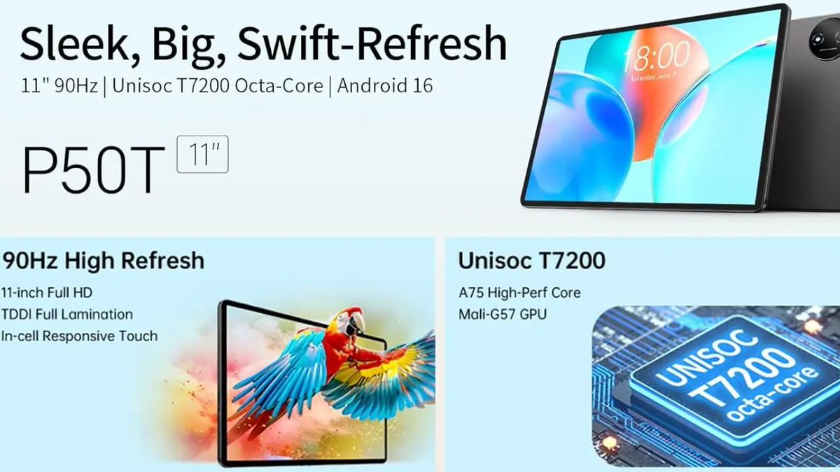 AndroidPC.es tweet media