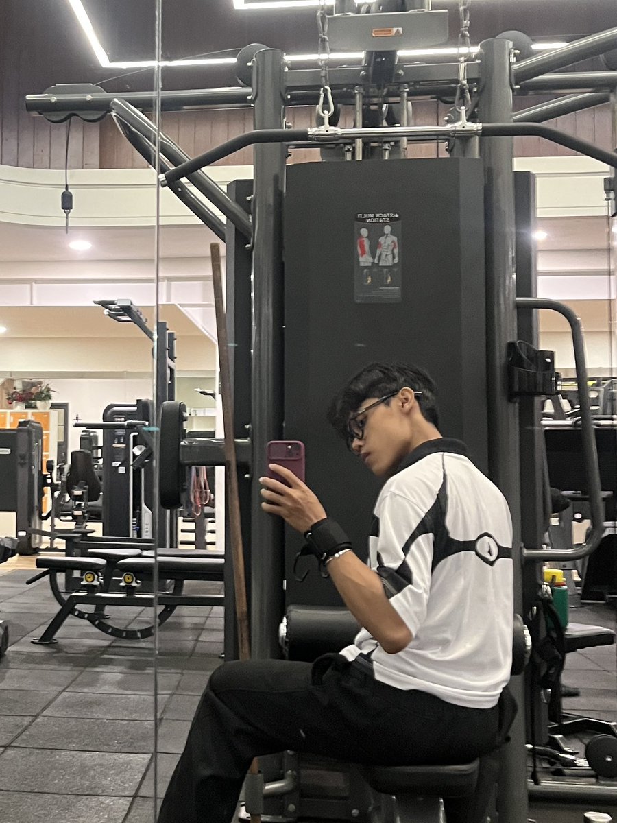 bocilbengal tweet media