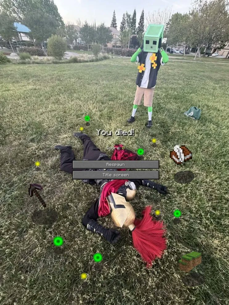 enney !! 🌻🍉 freddie no1 fan tweet media