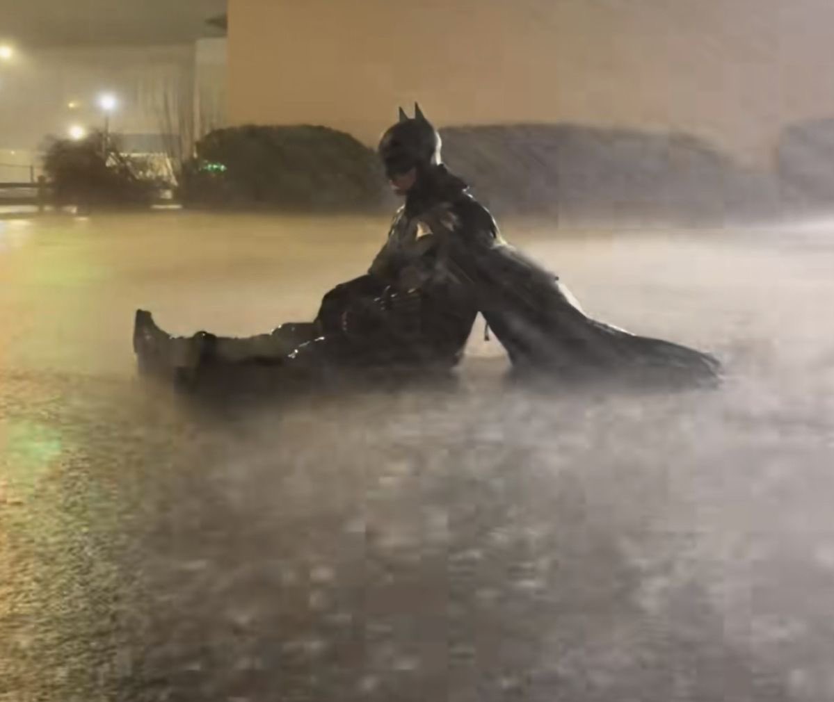 mahid simp || 💌 tweet media