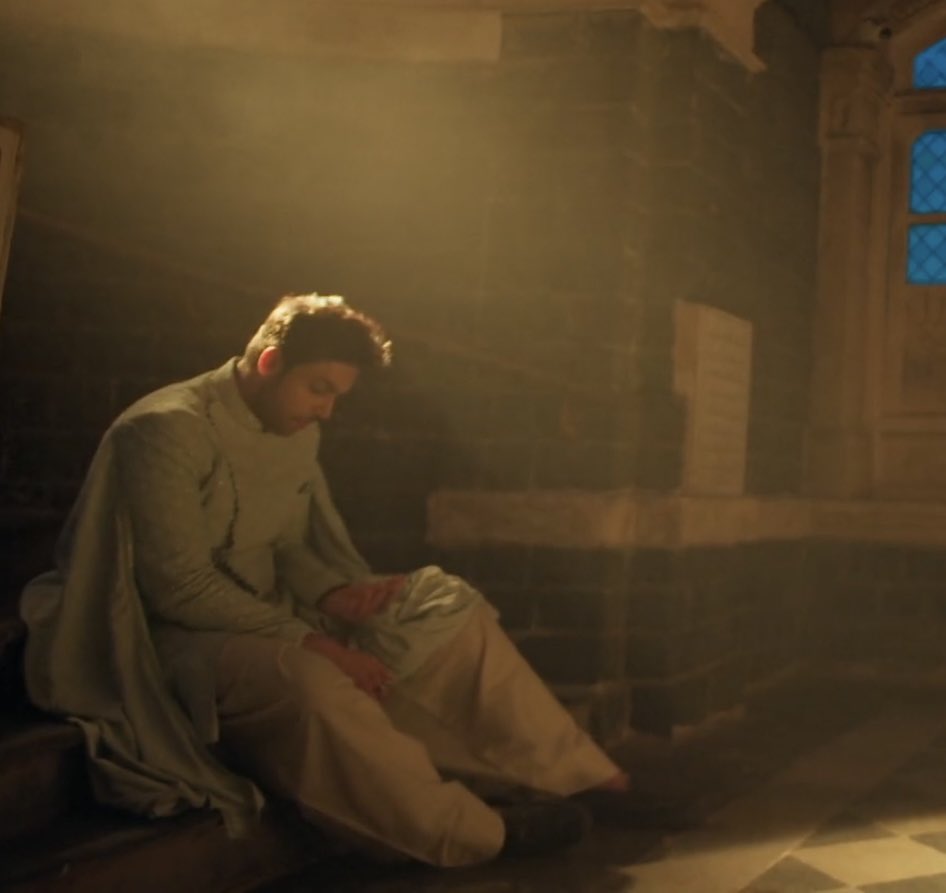 mahid simp || 💌 tweet media