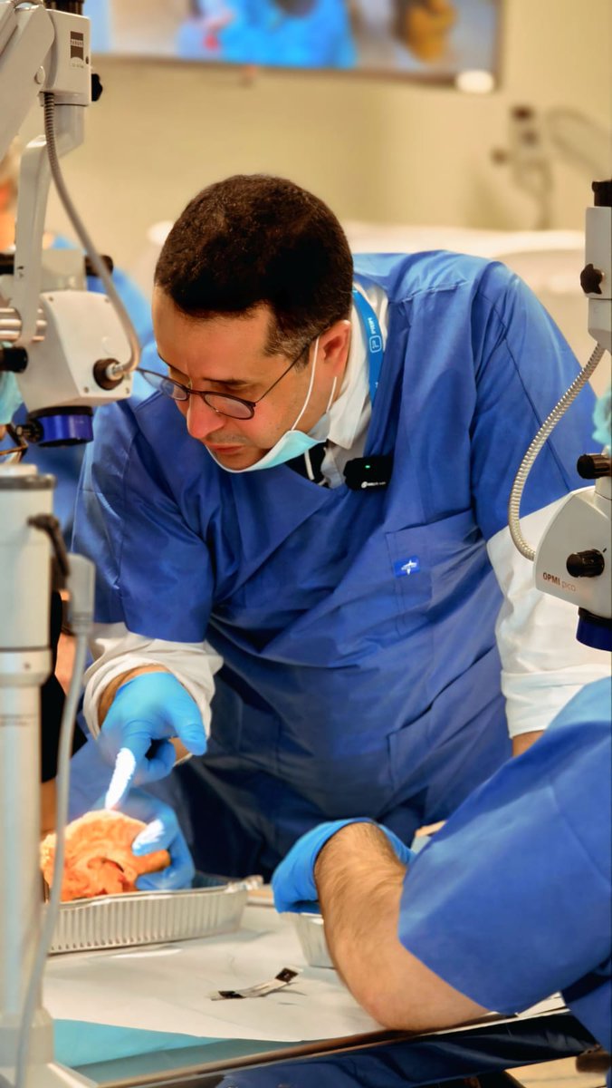 Julián Valerio tweet media