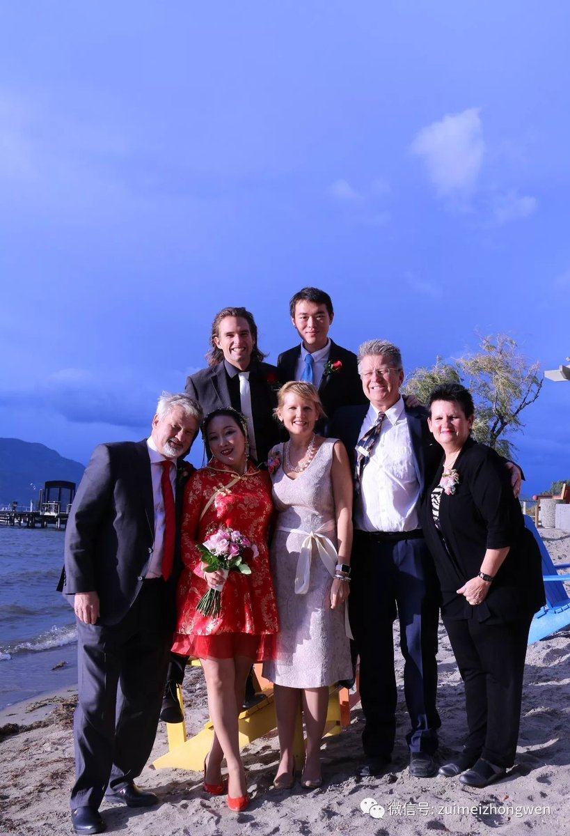 Onefreelife tweet media