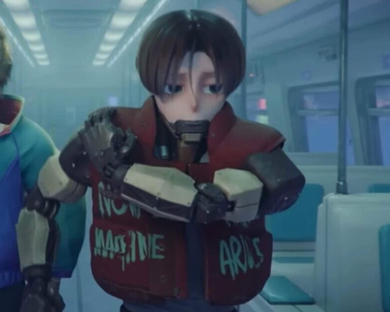 東和❤️‍🩹 tweet media