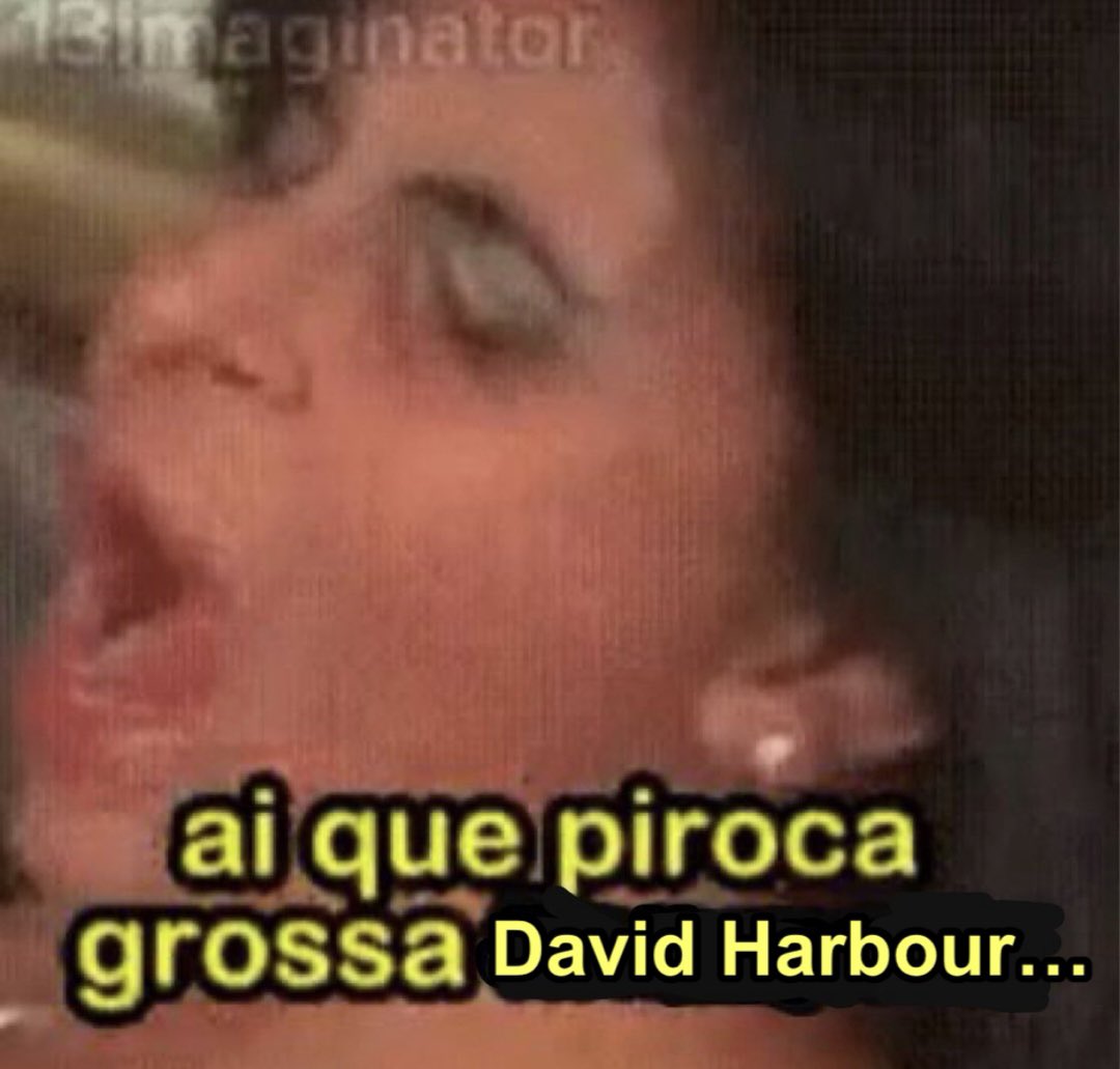 ovomira do jon hamm sagr tweet media