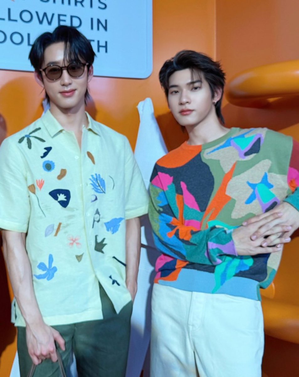 🍉🍑 tweet media