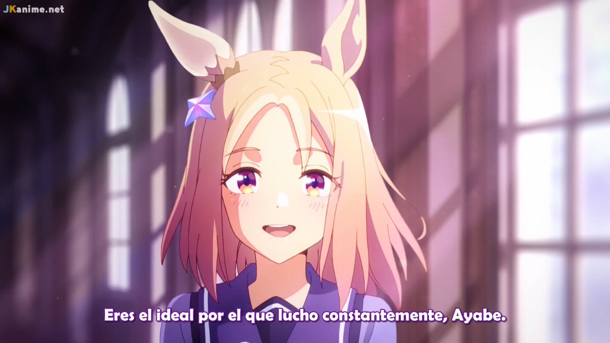 —Gary. tweet media