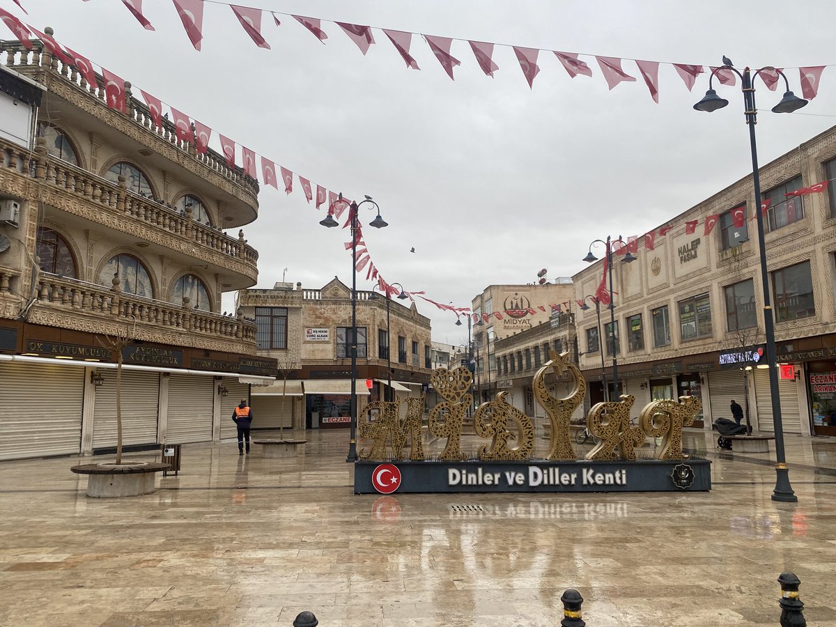 Hatice Güler 🕊️🌼 tweet media