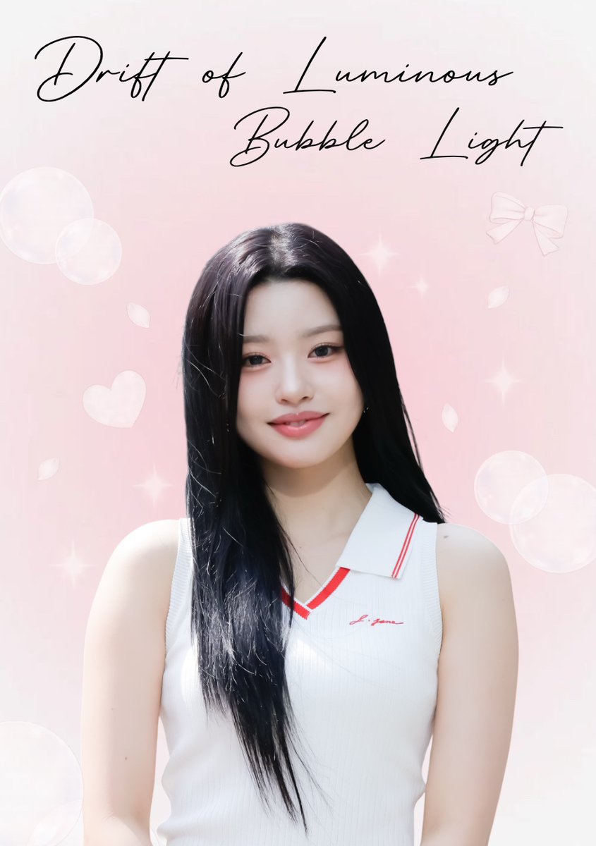 토끼두나🐰 tweet media
