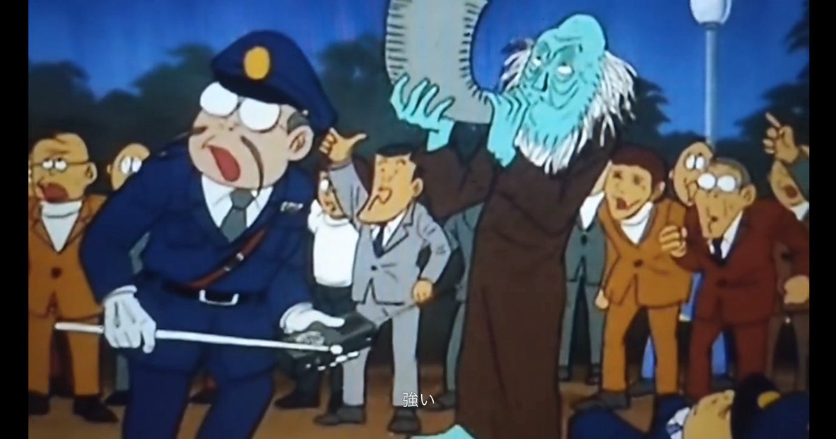 Billytrash tweet media