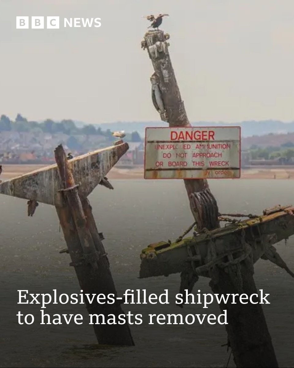 BBC Kent tweet media