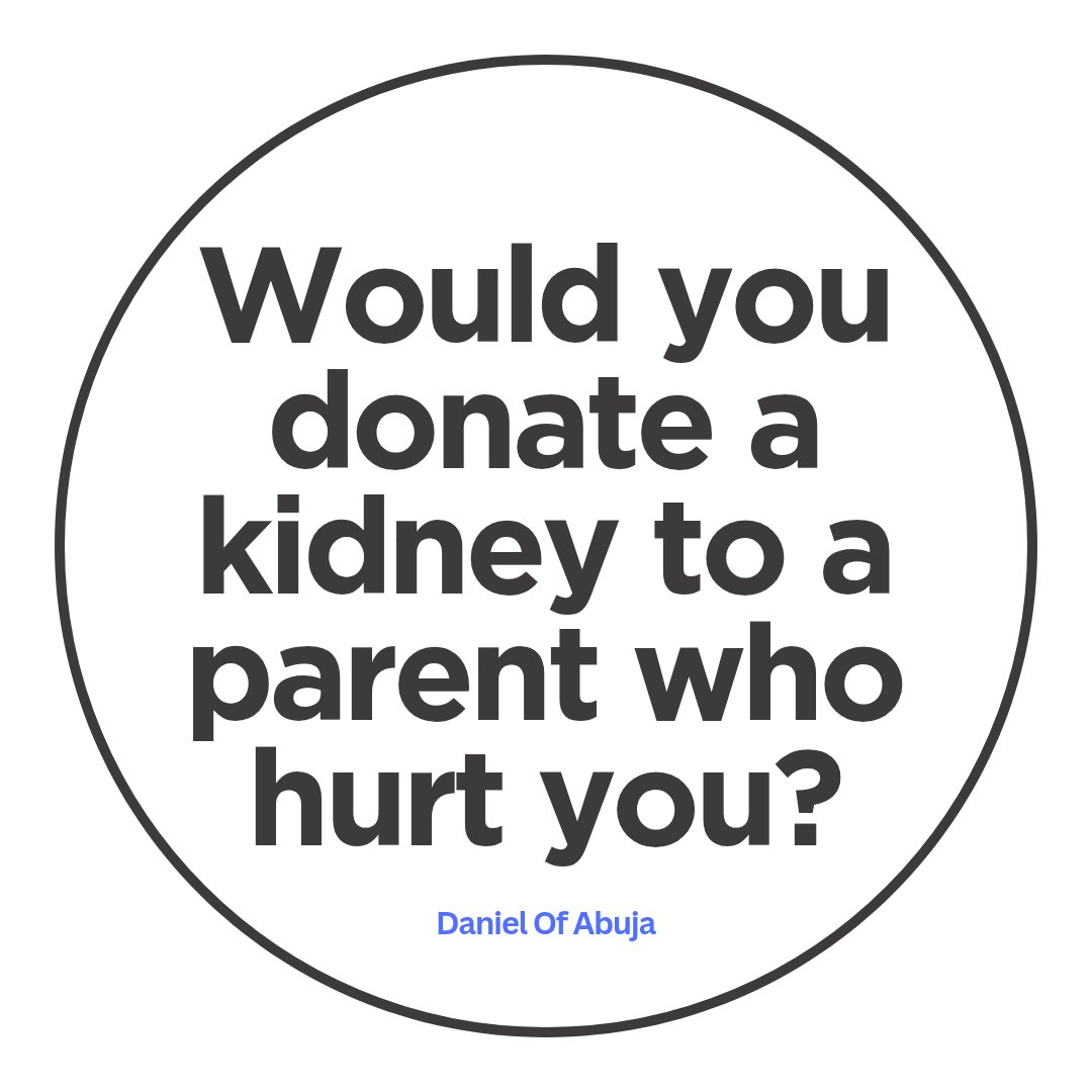 Daniel Of Abuja🔥 tweet media