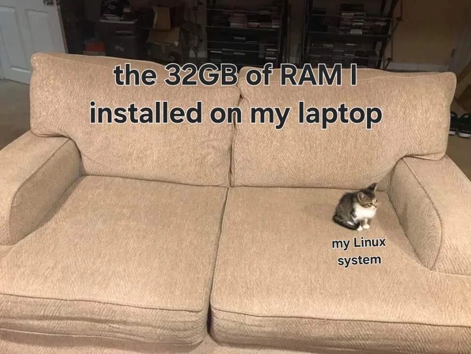 hackinarticles's tweet image. Pic of the Day

#infosec #cybersecurity #cybersecuritytips #pentesting #cybersecurityawareness #informationsecurity