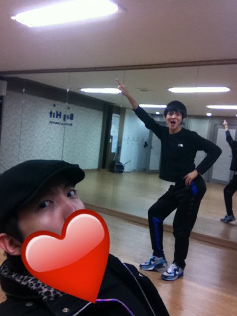 madeev⁷ 2.0 tweet media