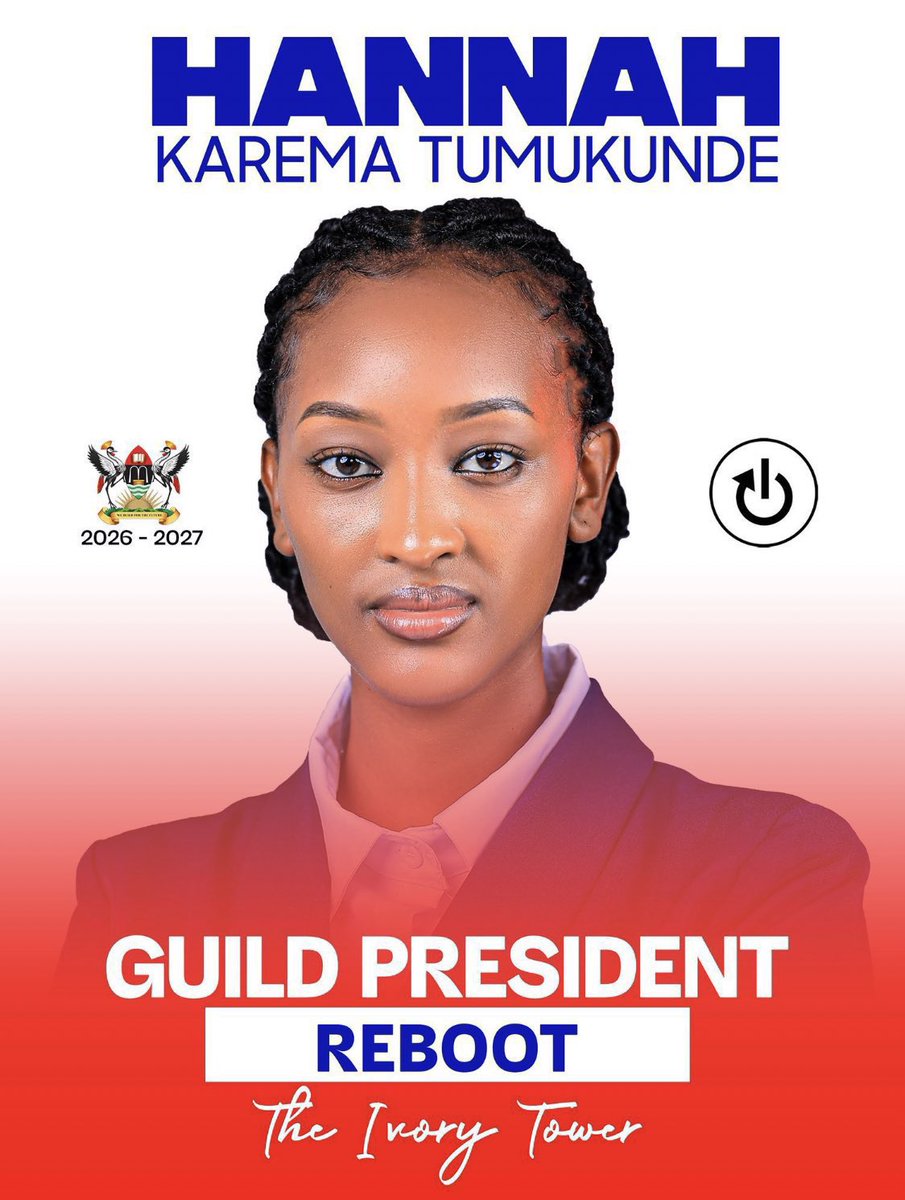 Maama Uganda tweet media