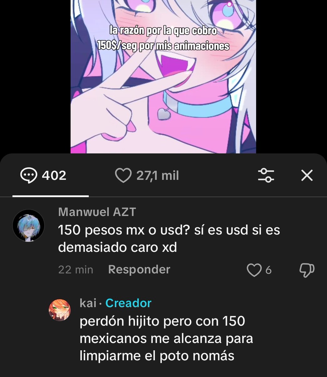 kai tweet media