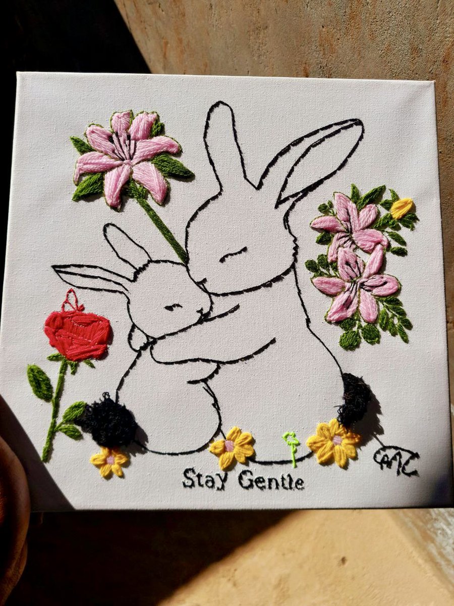 Mamba Creatives tweet media