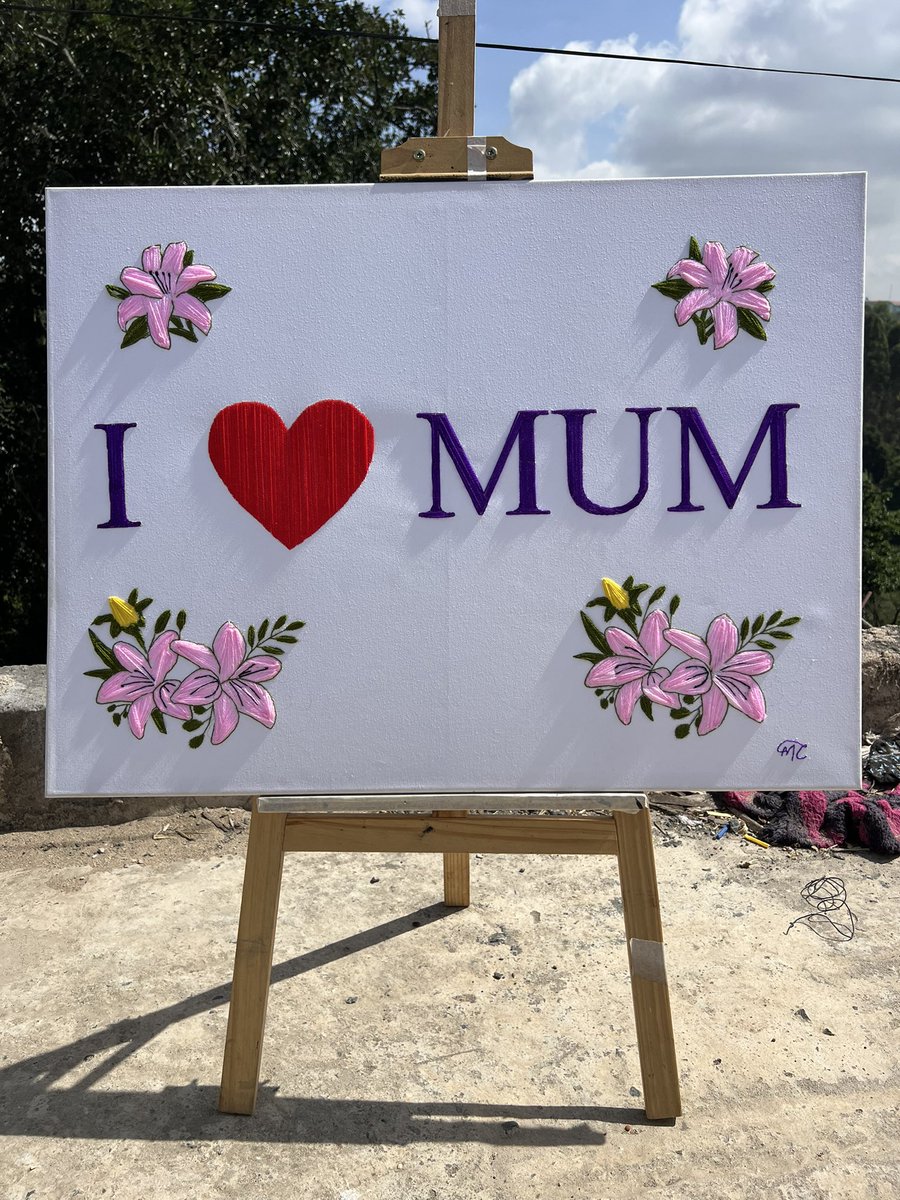 Mamba Creatives tweet media