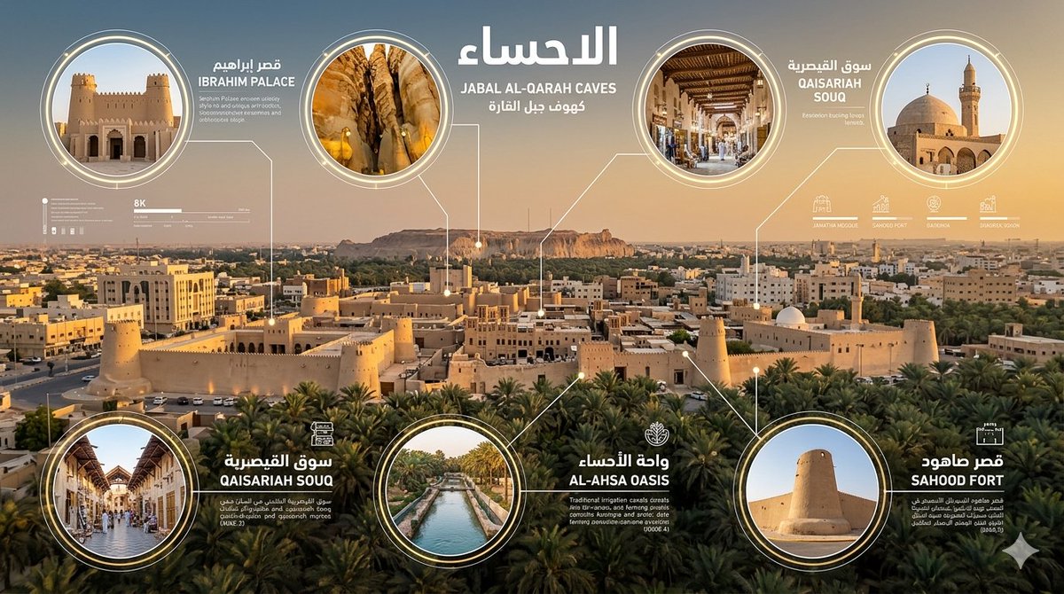 ‏تركي tweet media