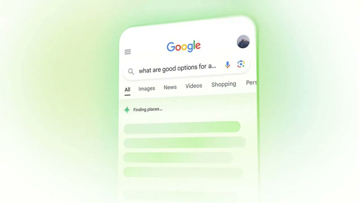 BestMediaInfo's tweet image. Google’s AI Overviews get it wrong millions of times despite 90% accuracy 

bestmediainfo.com/mediainfo/medi… 

#GenerativeAI #misinformation #GoogleAI #AIGeneratedmisinformation