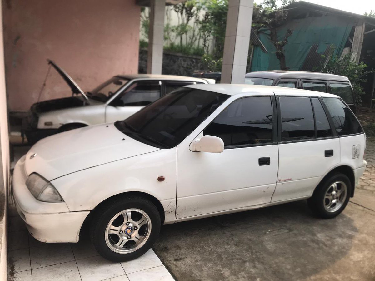 ai .☘︎ ˖꙳ tweet media