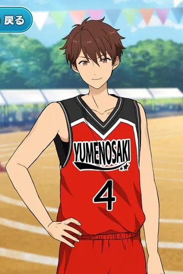 {우쯔다) tweet media