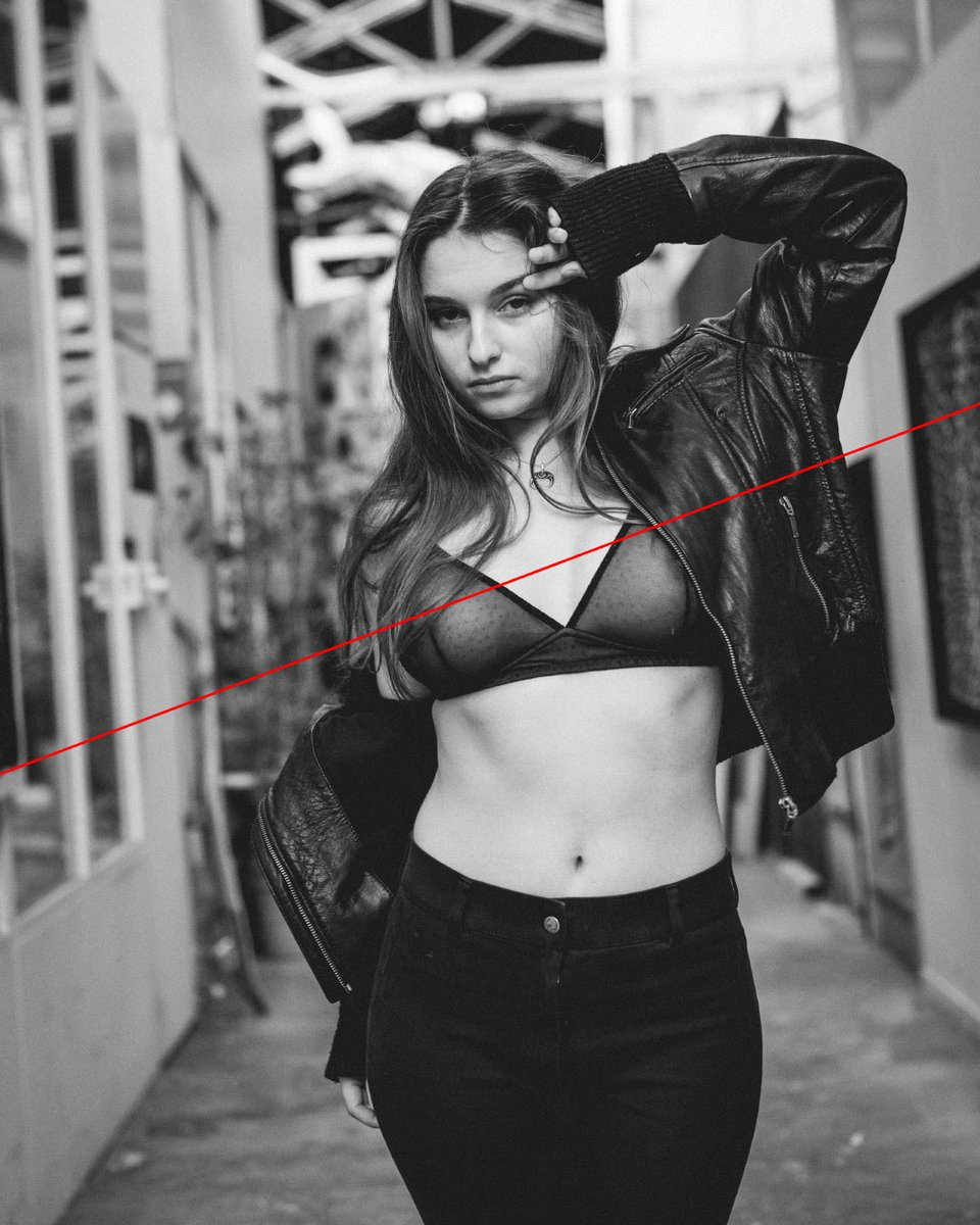 Fab.Arto tweet media