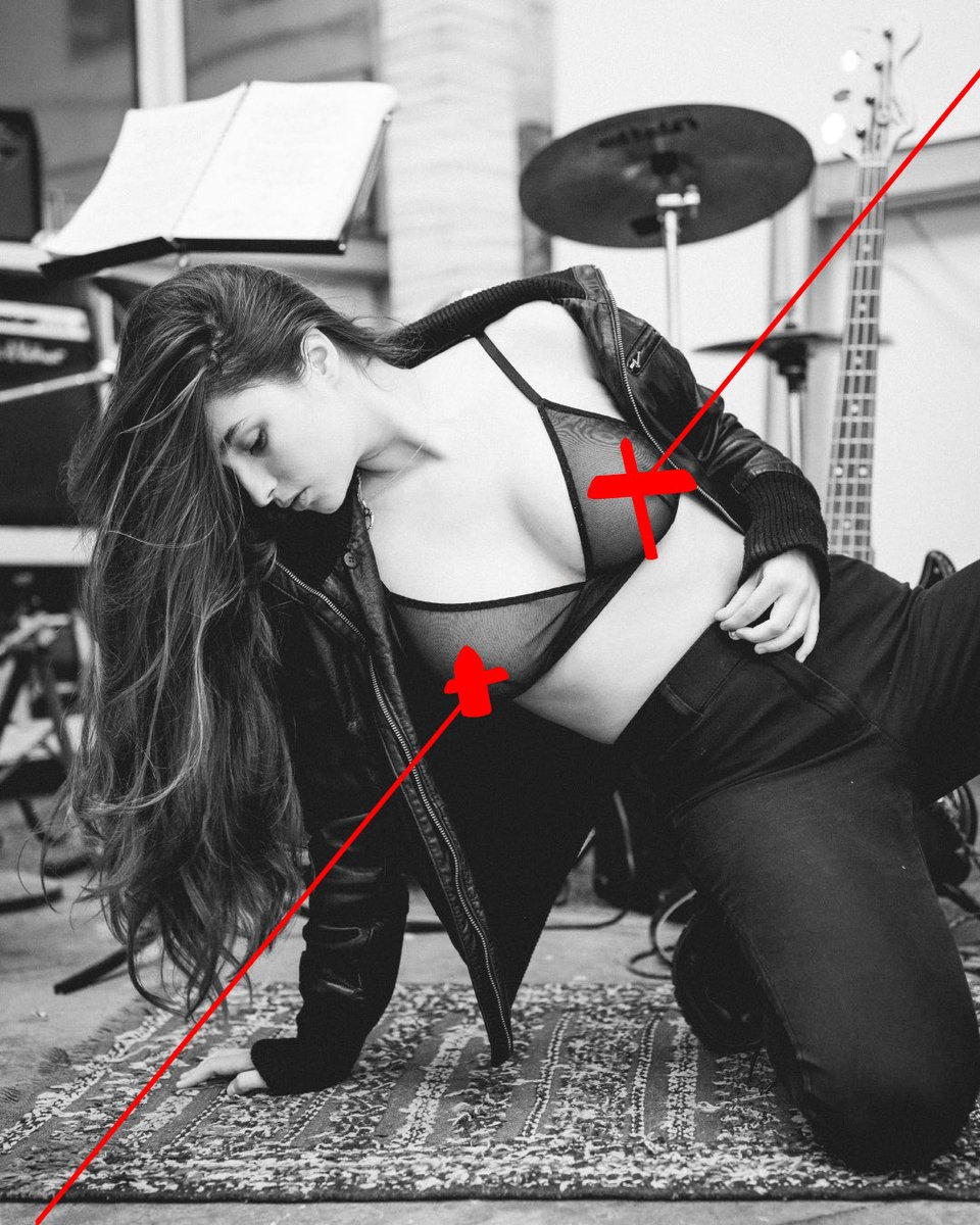 Fab.Arto tweet media