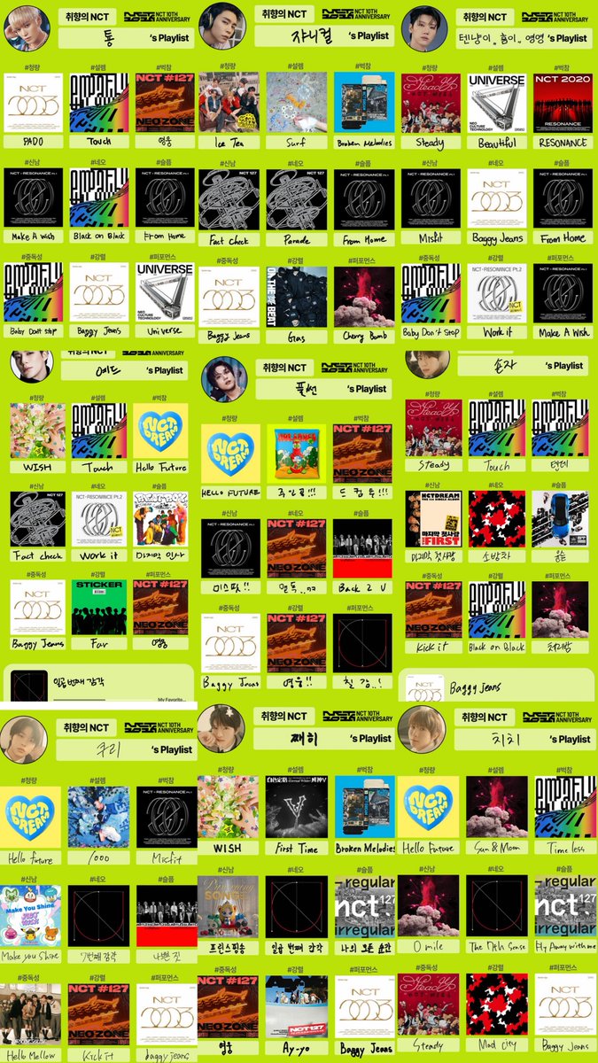 𝙙𝙚𝙡𝙞𝙜𝙝𝙩 ✿ tweet media