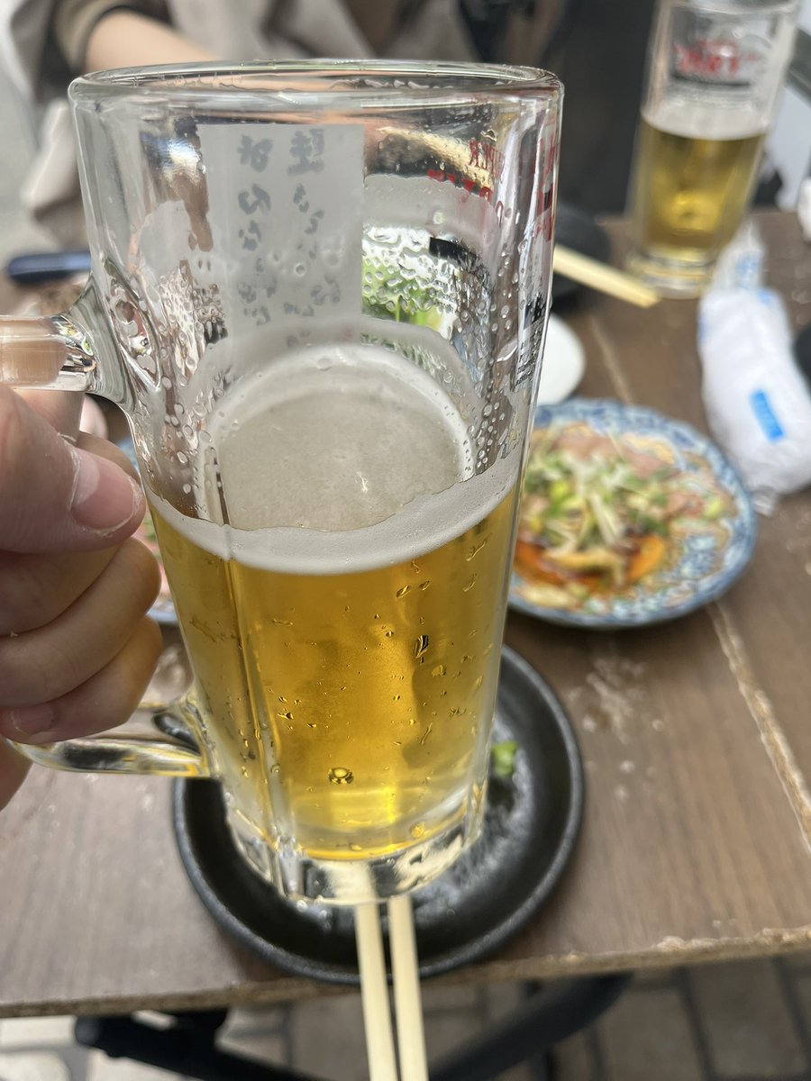 こーいちろー tweet media