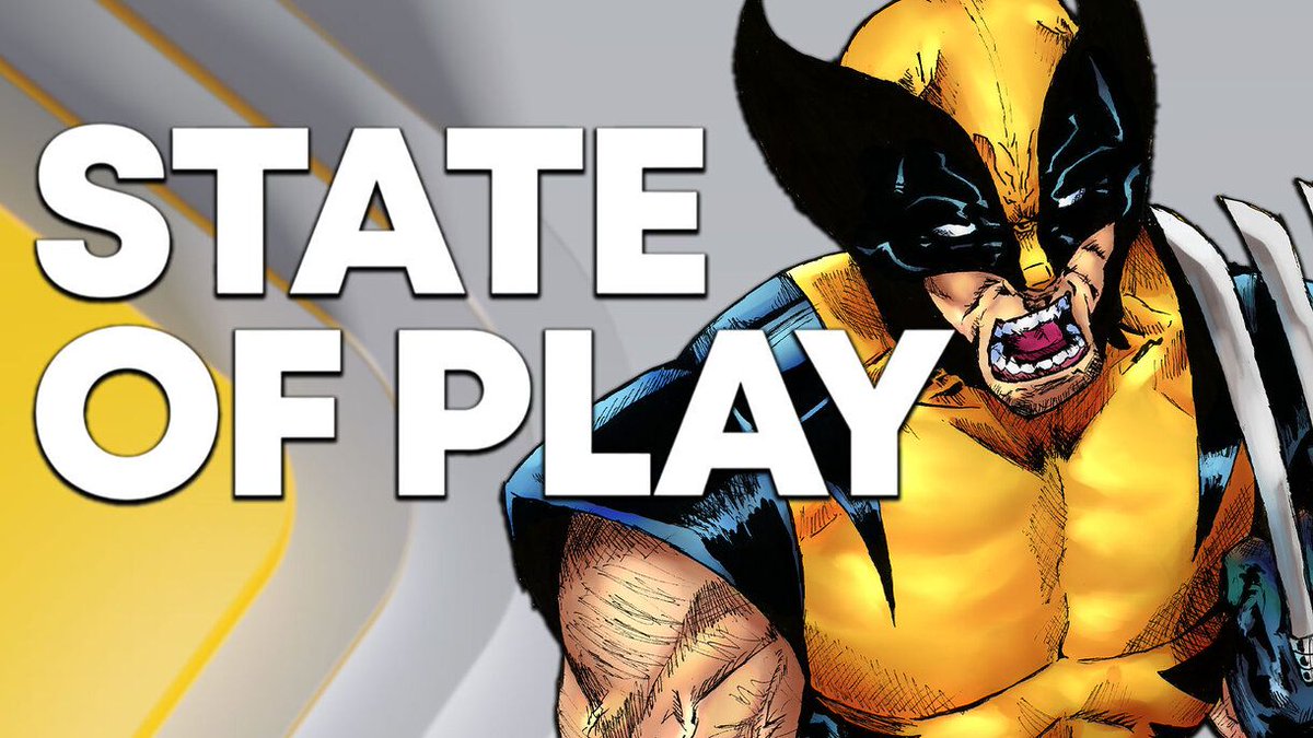 Areajugones's tweet image. En mayo/junio habría otro State of Play, y ese sí será el que toda la comunidad está esperando 

areajugones.sport.es/videojuegos/en… 

#PS4 #PS5