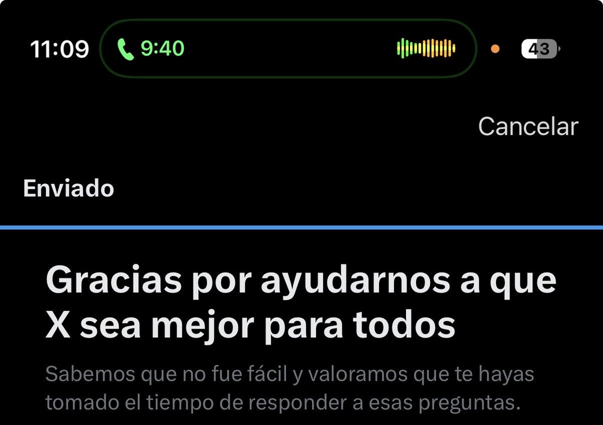 montoya 10k? tweet media