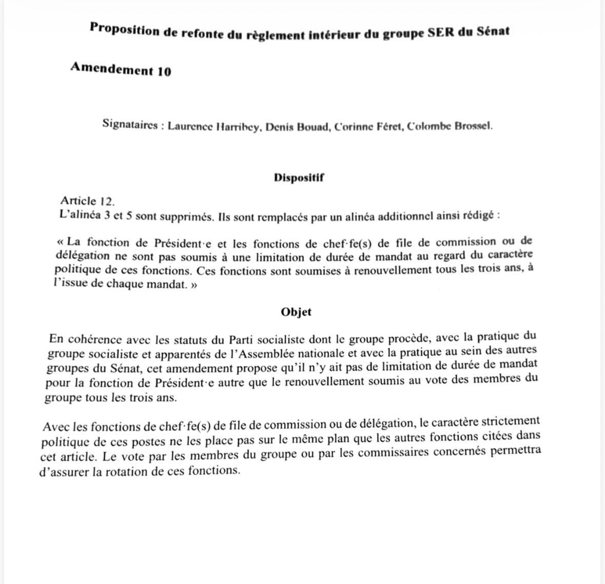 Antoine Oberdorff tweet media