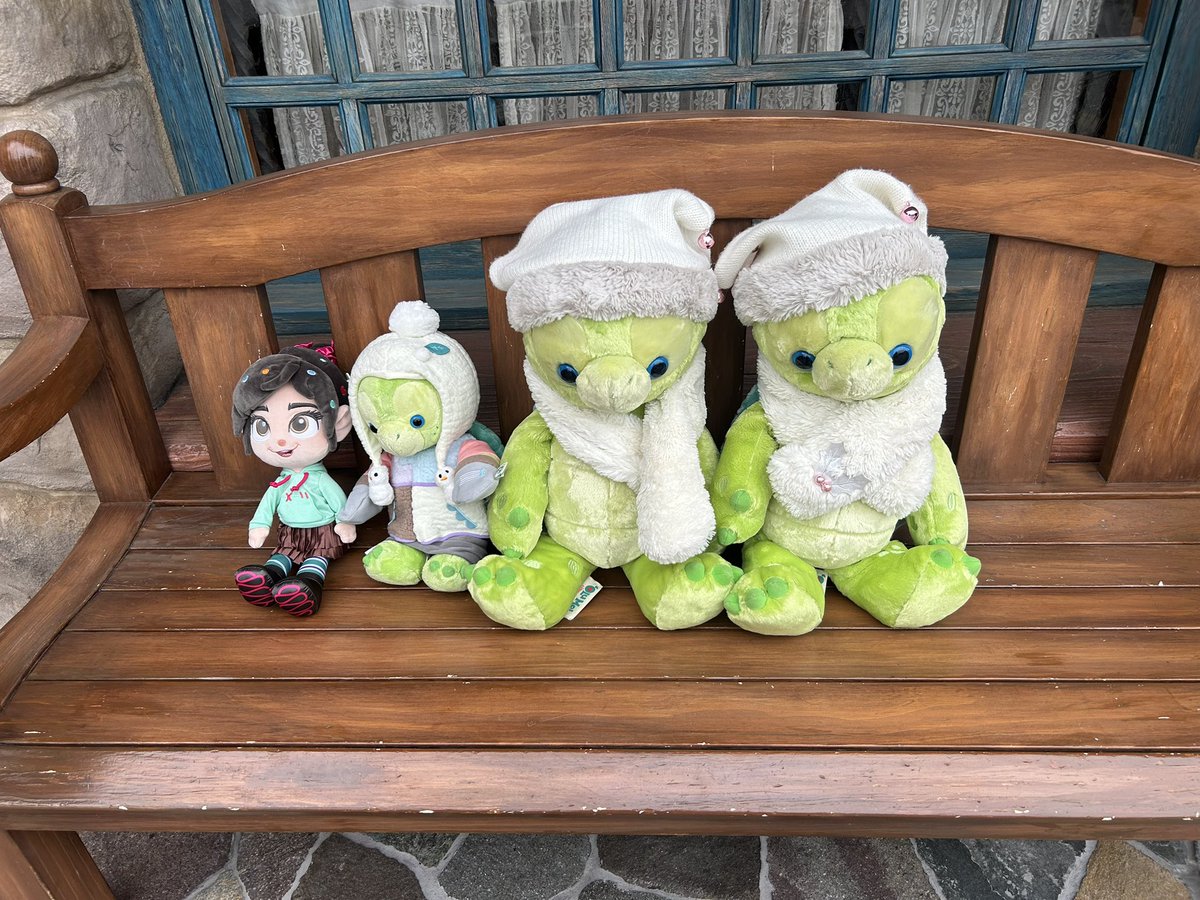 えむ𝓜 tweet media