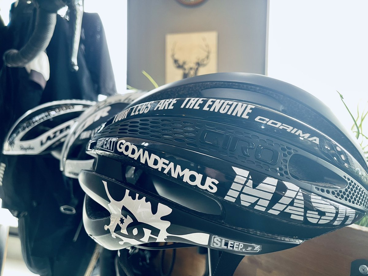 ラバルル【芸夢】 tweet media