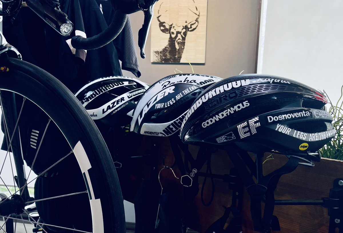 ラバルル【芸夢】 tweet media