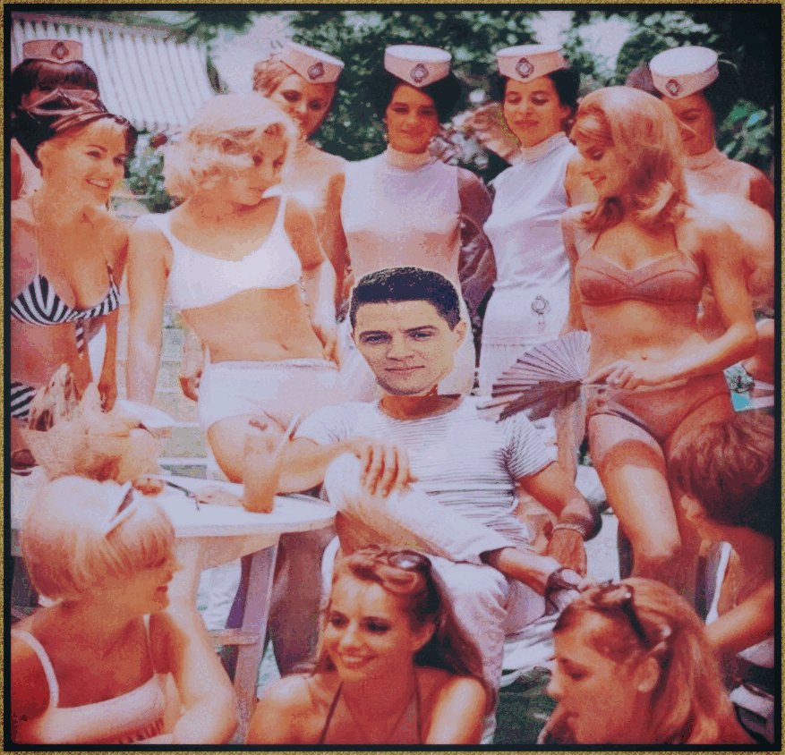 Biff's Sports Almanac tweet media